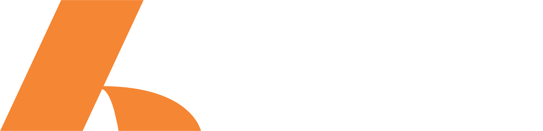 Lazzarotti Negócios Imobiliários